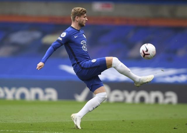 《使命召唤：黑色行动7》遇冷！分析师：创新不足