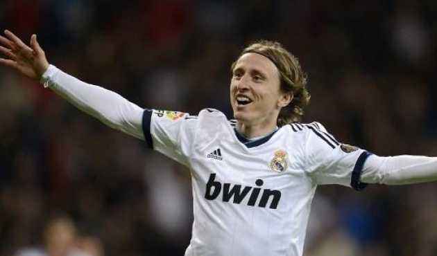 德扑里的“进攻疲劳”：对手为何突然反扑（德扑中的攻势透支：为何对手会突然发起反击）