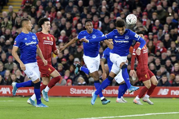 麻将中后期怎么读牌河（麻将中后期牌河解读技巧）