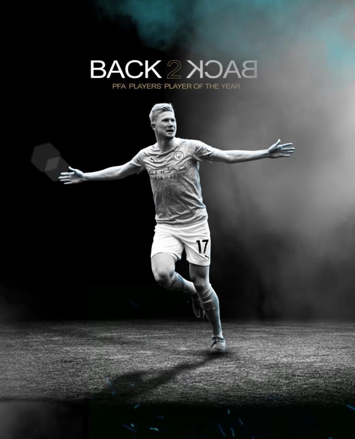 为什么同花 A 高起手牌是极佳的 4-Bet 诈唬候选？（为何同花A高起手牌是4-Bet 诈唬的首选？）