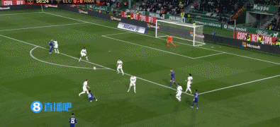 电竞赛事性别隔离讨论引热议