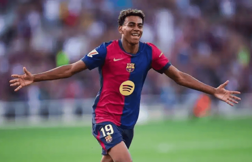 教练：意思是我一下子成了世界冠军教练？# 田径