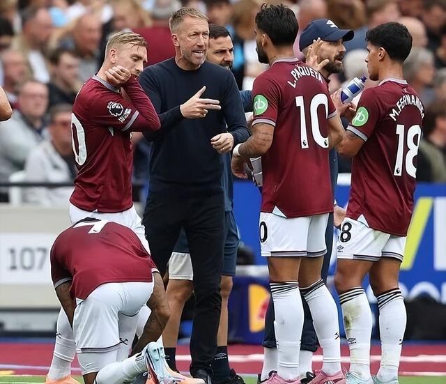 百家乐：情绪稳定与下注一致性的关系。（百家乐中情绪稳定与投注一致性的关联分析）