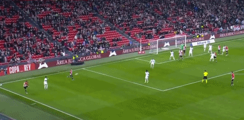 拜合拉木梅开二度 熊猫杯中国U22男足两球完胜