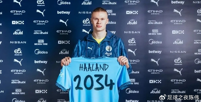 屠龙夜 长沙勇胜93比87战胜贵州猛龙