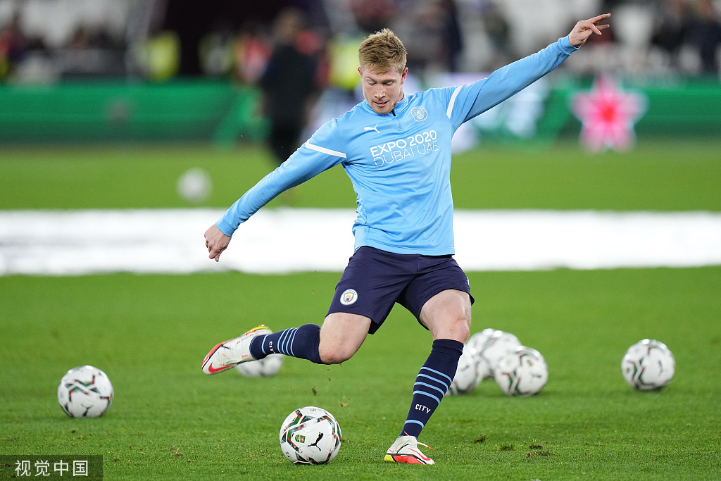 王曼昱首轮迎战大藤沙月，多哈赛女单签表公布