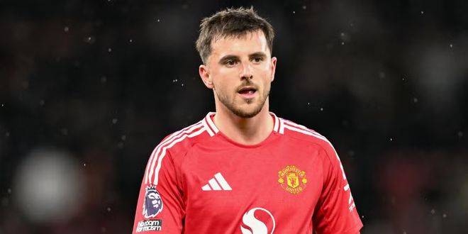 栩栩如生！《生化危机4》艾什莉1：2比例雕像开启预购