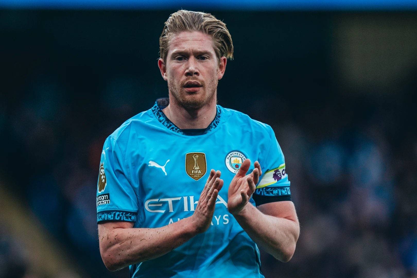 百家乐新手别学情绪下注（百家乐新手切勿情绪化下注）