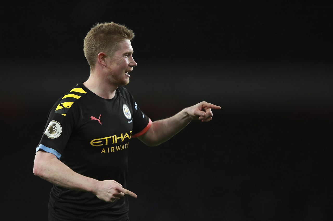 莱万多夫斯基已连续4场西甲联赛担任替补。 来源：Barça Universal