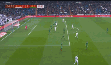 马特乌斯：拜仁客战阿森纳必须更加专注，前者只有一个弱点