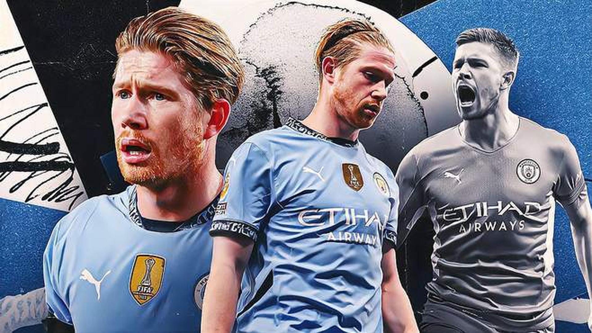 6胜21负到8胜2负！快船逆袭升至西部第11，挑战活塞能否再胜？