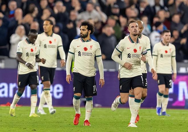 这里不讲速度，只讲忠诚——像你的影子忠于车轮