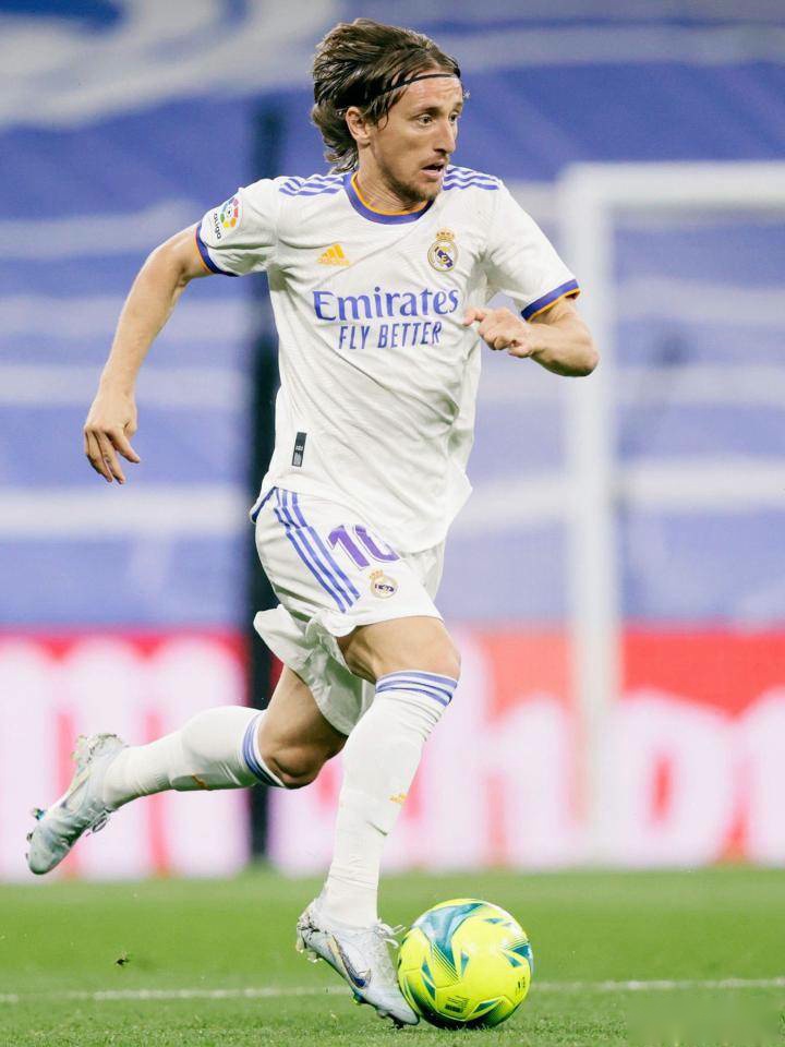 MLB联盟未来发展重点