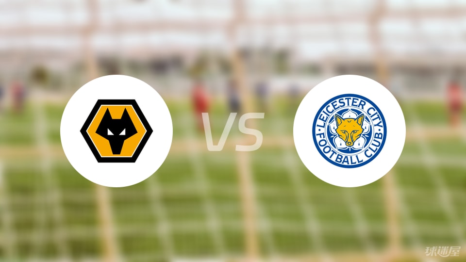 快速成长成团，游戏策划新人为何入职就要做个MiniGame？