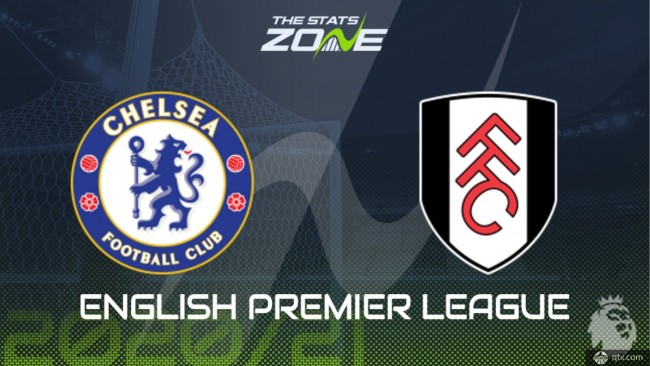 官方：国米发布赛季第三球衣，将在主场对阵萨索洛比赛亮相