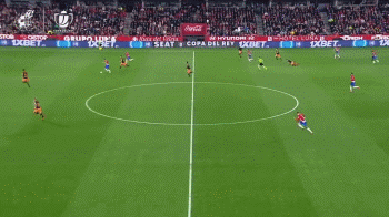 英超話題 ｜Nike臨別秋波 今季英超餘下賽程用復刻足球