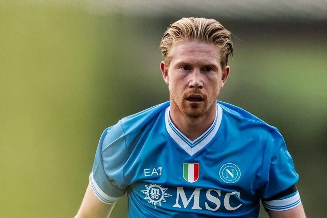 杨鸣称连败对决将拼尽全力 外援情况以官方为准