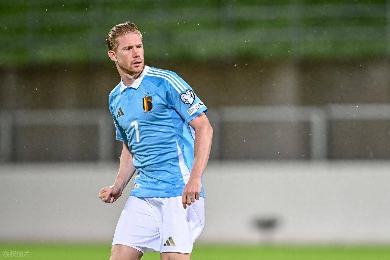 火箭98-111国王！阿门31分成毒药，杜兰特眼神空洞，西部第七警钟拉响