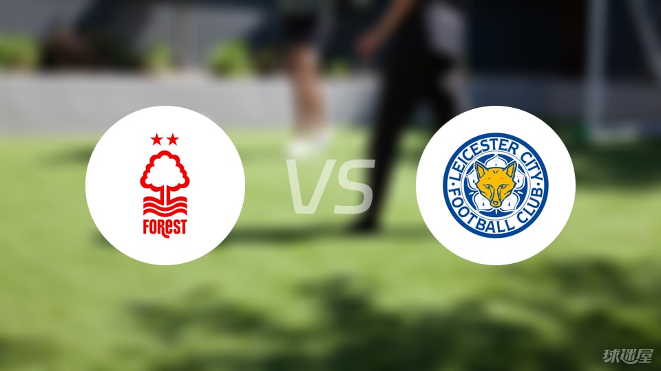 《古墓丽影》新作情报汇总 劳拉在印度冒险