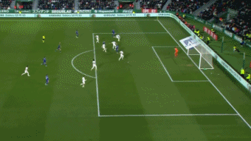 哈维·阿隆索将姆巴佩与克里斯蒂亚诺·罗纳尔多相提并论