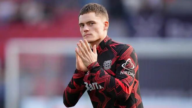 百家乐玩久了，操作越来越少（玩百家乐越久，出手次数越少）