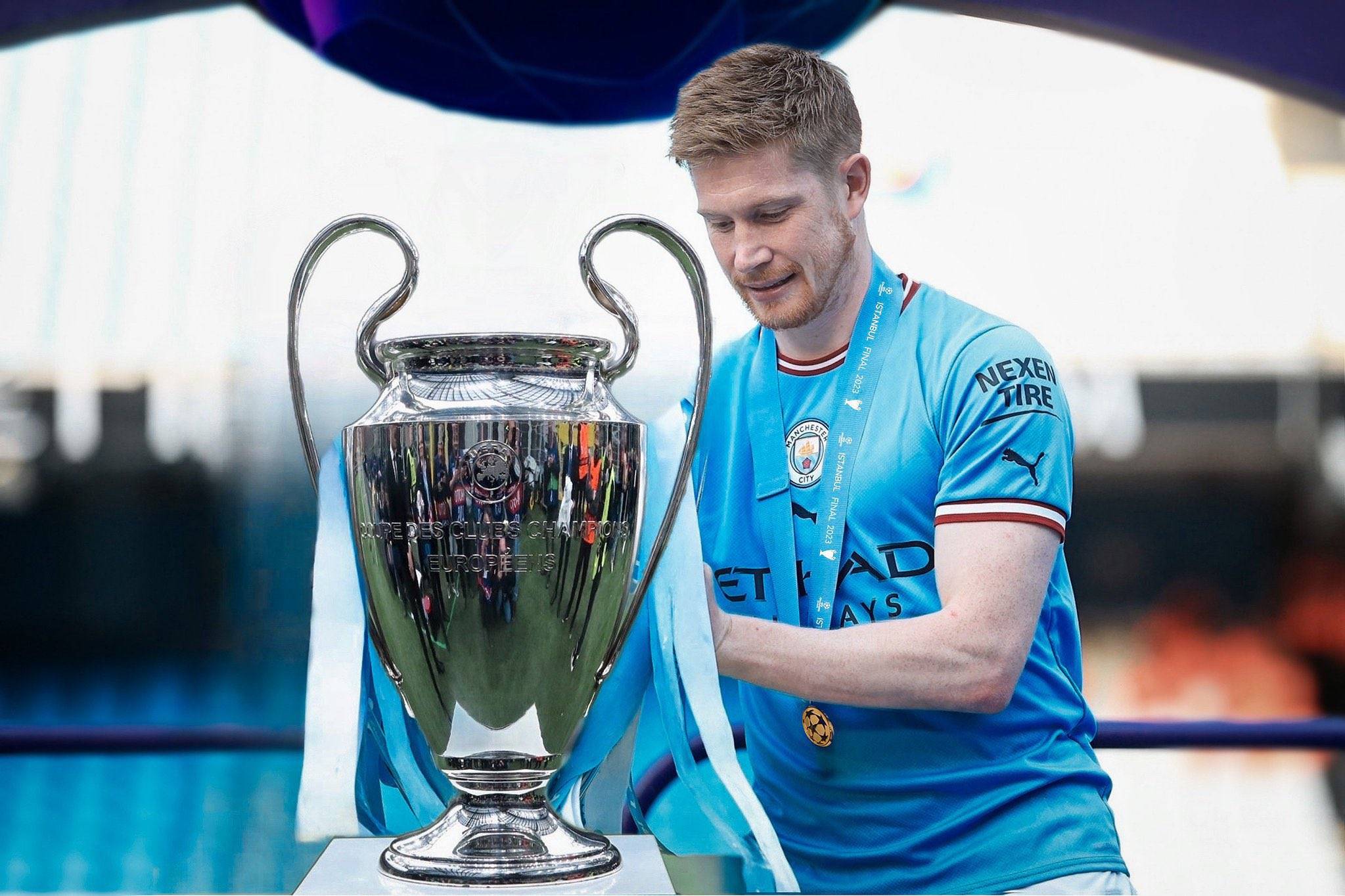 隐蔽骗术：揭秘“隐形耳机”在牌局实时指挥中的技术原理。（暗线指挥：揭秘牌局中“隐形耳机”的实时联络技术）