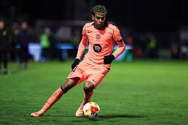 TA：纽卡继续在欧冠中高歌猛进；丹-伯恩的头球破门无与伦比