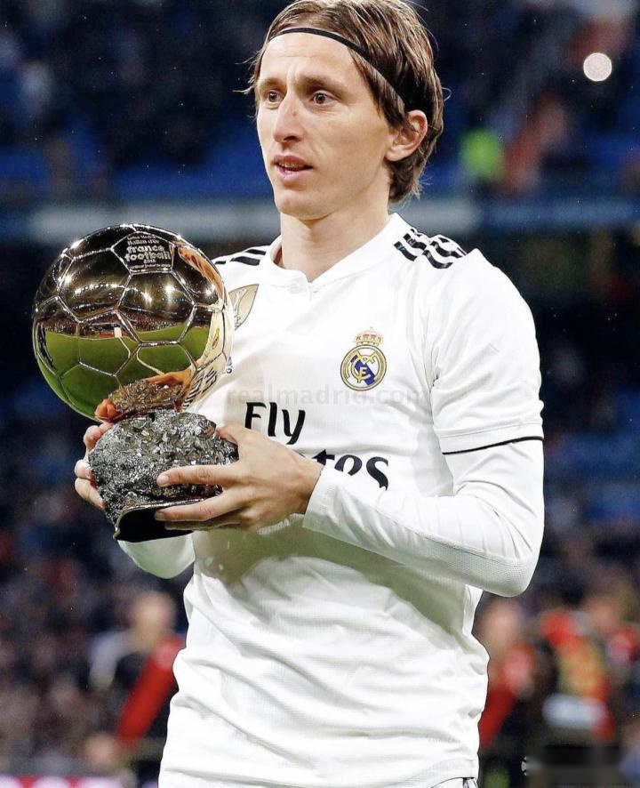 轮盘倍投终点：时间是唯一敌人。（轮盘加倍法的尽头：时间是你唯一的对手）