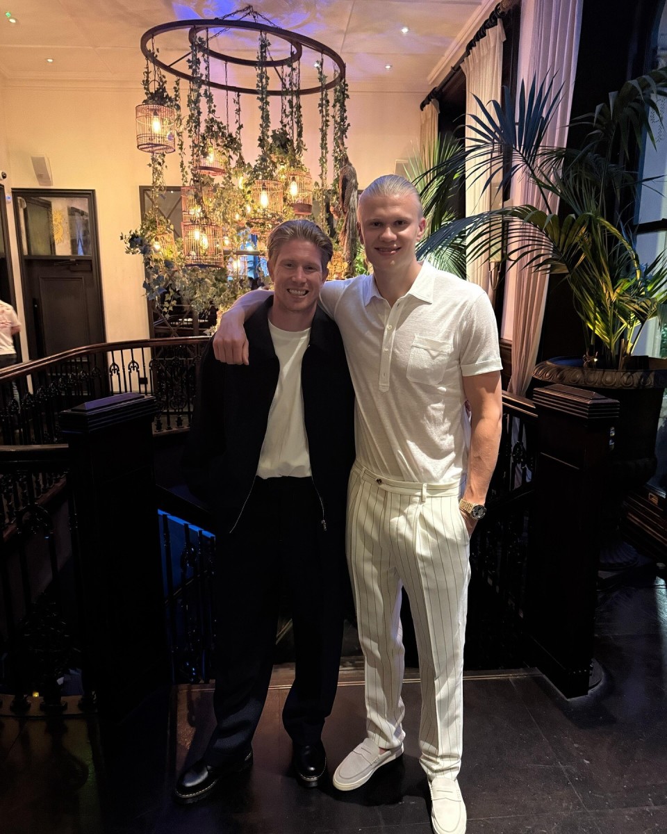 [图]NBA：怀特25+7+6+7乔治37分 凯尔特人轻取爵士