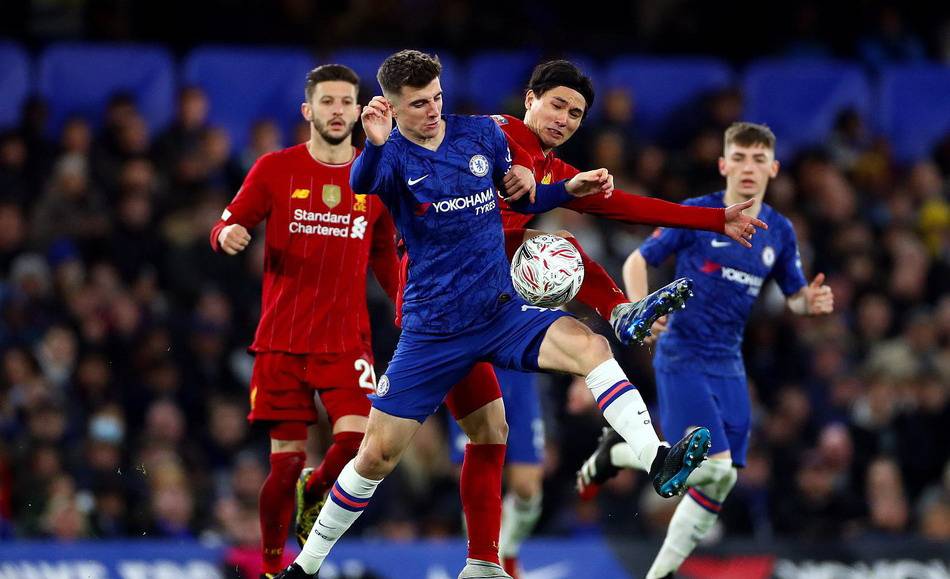 收官战主场对阵海港，英博向球迷发布文明观赛倡议书