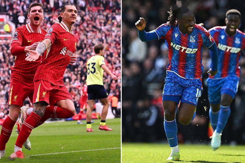 解析若瑟夫阿尔图维的矮个子奇迹力量是如何爆发的