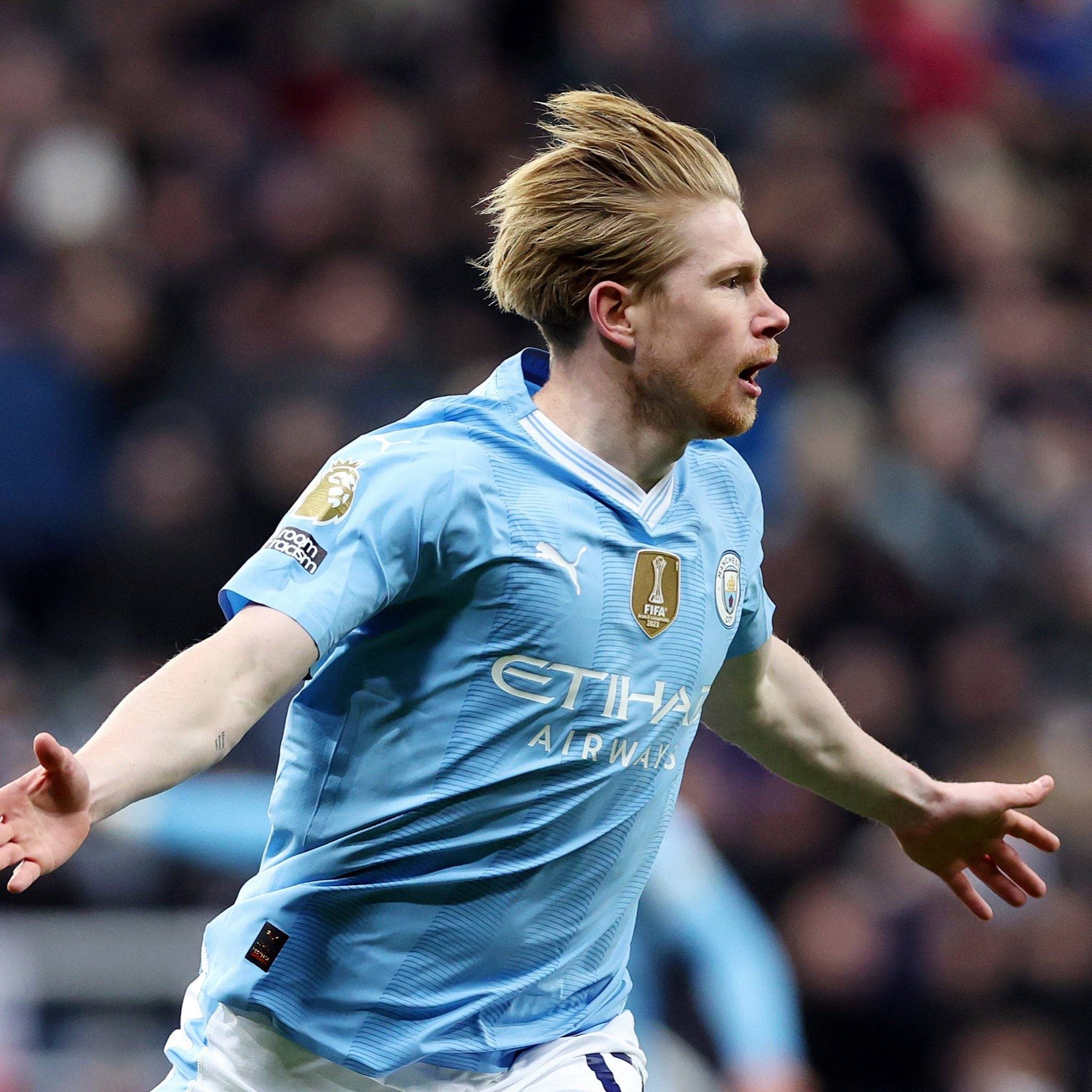 欧冠一夜乱了：意甲2强掉出前8，英超3队直通16强最多，黑马逆袭