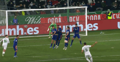 反诈防范：警惕“海外高薪博彩推广”招聘。（反诈提醒：警惕“海外高薪博彩推广”求职陷阱）