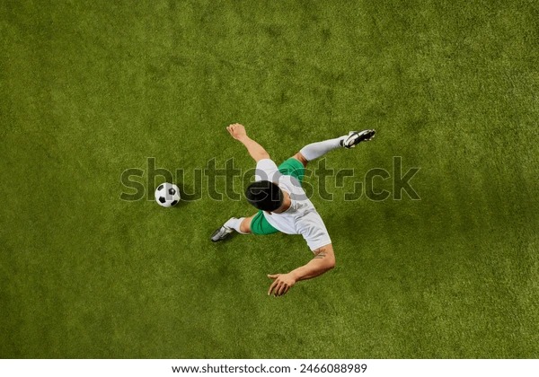 解析“职业选手的孤独感”：在概率的海洋中独自面对波动与风险。（职业选手的孤独感解读：在概率之海独自直面波动与风险）