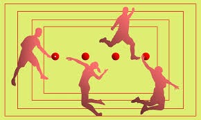 姆巴佩PK哈兰德！世界杯分组出炉，阿根廷收获大礼包，诞生5大不可思议