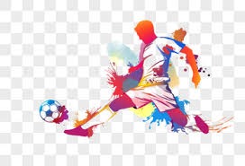 表情严肃拉菲尼亚国家队惨败后回到巴塞罗那