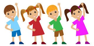 足球英超历史第2000场比赛达成