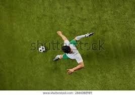 静待抽签！2026年世界杯42支直通队+22支附加赛球队全部出炉