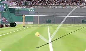 英超赛程揭示：曼联迎战利物浦焦点大战