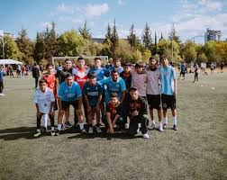 布鲁日主帅：我们采取了正确的战术，三破巴萨球门让我满意