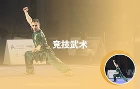 雷霆36场已输6场！73胜勇士第6败在第61场比赛