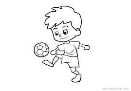 哥本哈根3-2阿拉木图凯拉特，维克托-达达松建功，罗伯特制胜