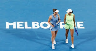 发展联盟狂砍42分，雄鹿是否会给予双向合同内线新星更多机会？