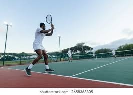 博彩行业迎来智能化与人性化并进新时代