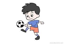 在直播镜头前被弗拉门戈球迷暴力扯头发，女记者发文呼吁尊重