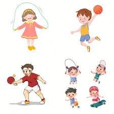 佩莱格里尼：不会战略性放弃欧联杯，客战萨格勒布目标拿分