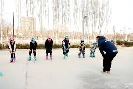 乒乓球焦点对决回顾