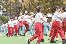 博彩中常被忽略的统计概念（赌局中易被忽视的统计学要点）