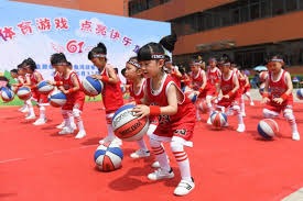 沙特推出“电竞国家杯”！首届2026年11月落地利雅得，腾讯等四大厂商助阵