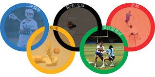 百家乐新手最容易犯的低级错（百家乐新手常见误区）